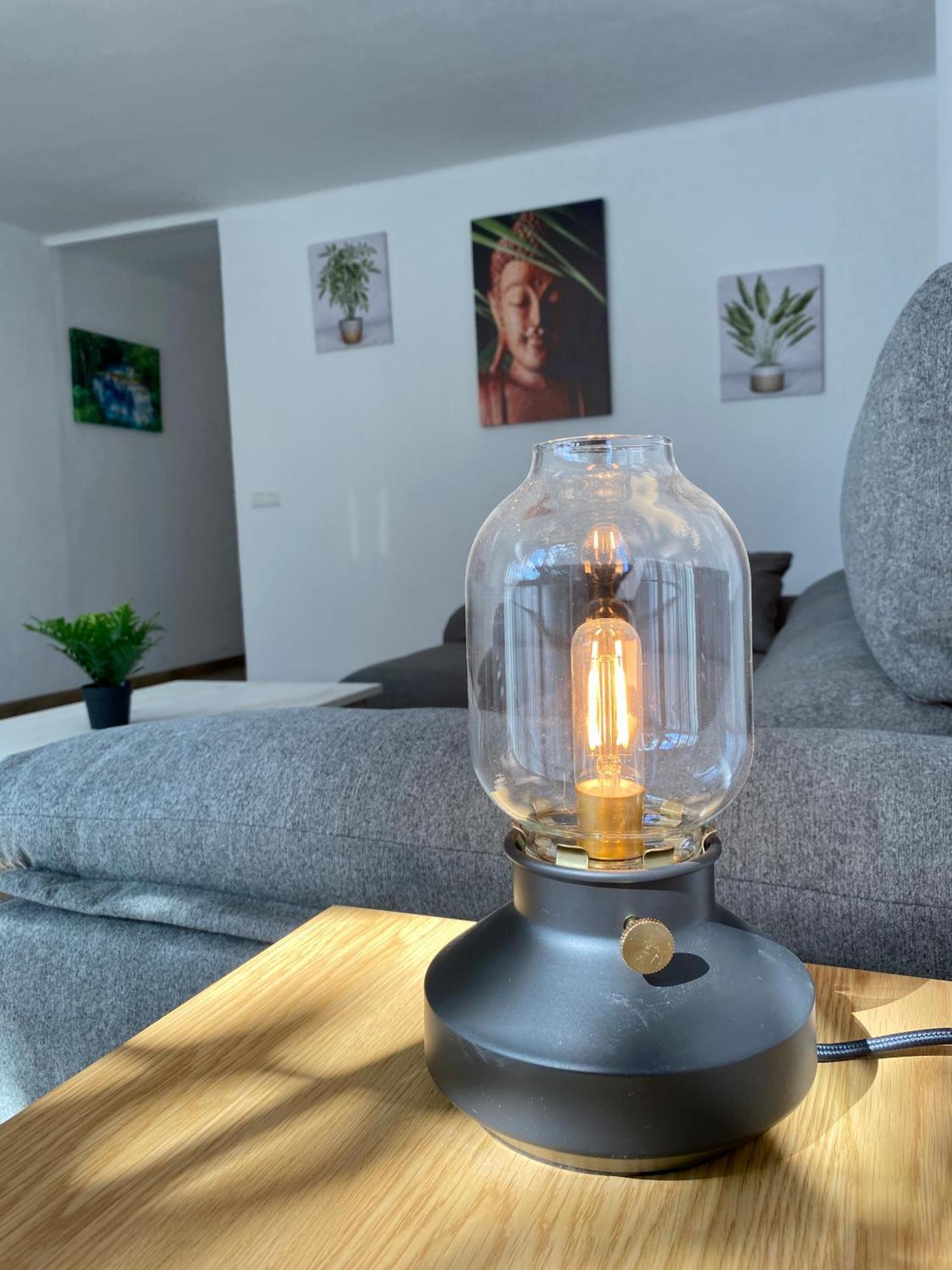 Shr042 Centrico Apartamento De Tres Habitaciones ネルハ エクステリア 写真